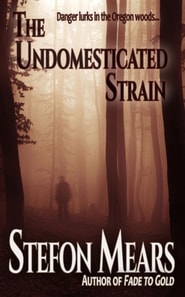 Undomesticated Strain