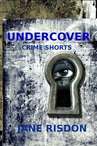 Undercover: Crime Shorts