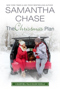 Christmas Plan