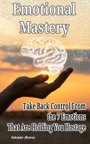 Emotional Mastery