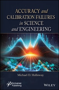 Accuracy and Calibration Failures in Science and Engineering