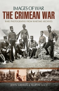Crimean War
