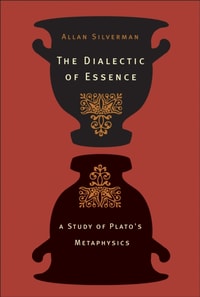 Dialectic of Essence