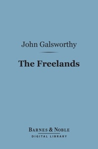 Freelands (Barnes & Noble Digital Library)
