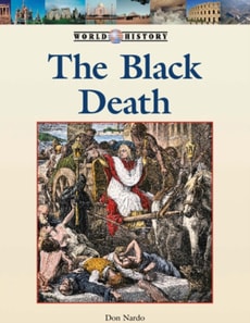 Black Death