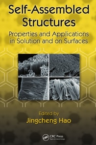 Self-Assembled Structures