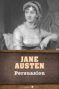 Persuasion