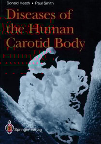 Diseases of the Human Carotid Body