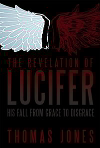 Revelation of Lucifer