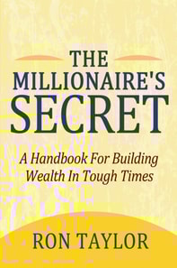 Millionaire's Secret