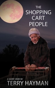 Shopping Cart People