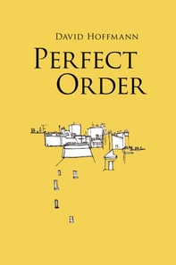 Perfect Order