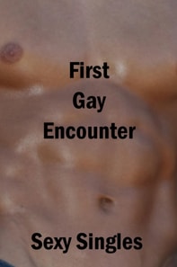 First Gay Encounter