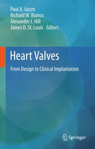 Heart Valves