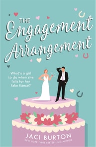 Engagement Arrangement