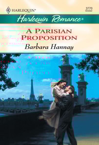Parisian Proposition