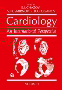 Cardiology
