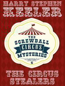 Circus Stealers