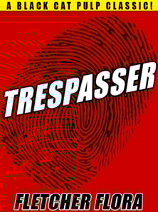 Trespasser