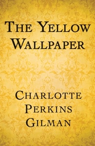 Yellow Wallpaper