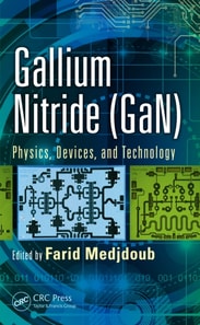 Gallium Nitride (GaN)