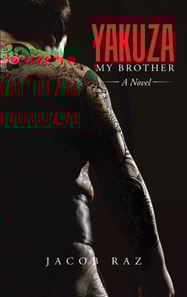 Yakuza My Brother