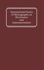 High Sensitivity Counting Techniques