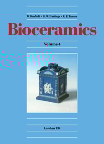 Bioceramics