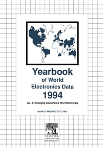 Emerging Countries & World Summary