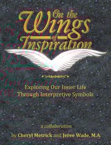 On the Wings of Inspiration