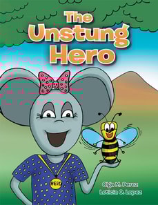 Unstung Hero