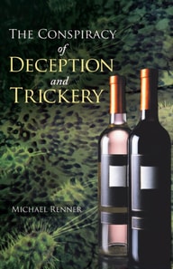 Conspiracy of Deception and Trickery