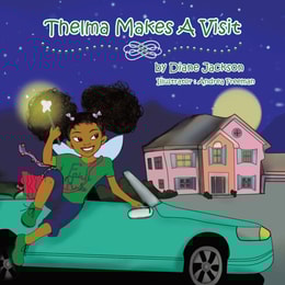 Thelma Makes a Visit