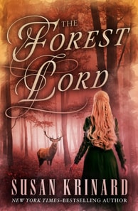 Forest Lord