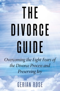 Divorce Guide