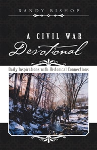 Civil War Devotional