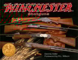 Winchester Shotguns