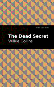 Dead Secret