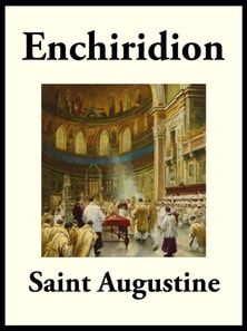 Enchiridion