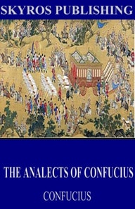 Analects of Confucius