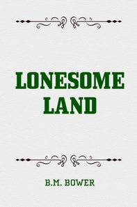 Lonesome Land