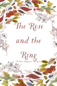 Rose and the Ring