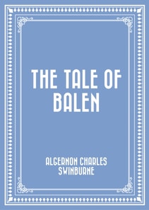 Tale of Balen