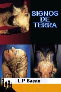 Signos de Terra