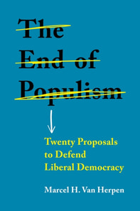 end of populism