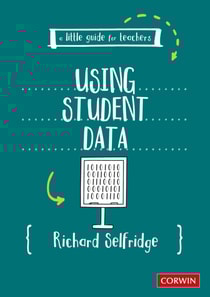 Little Guide for Teachers: Using Student Data