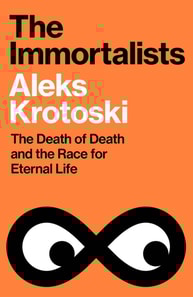 Immortalists