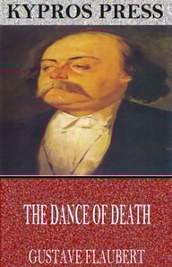Dance of Death