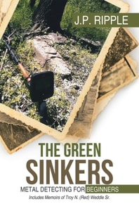 Green Sinkers