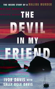 Devil in My Friend
